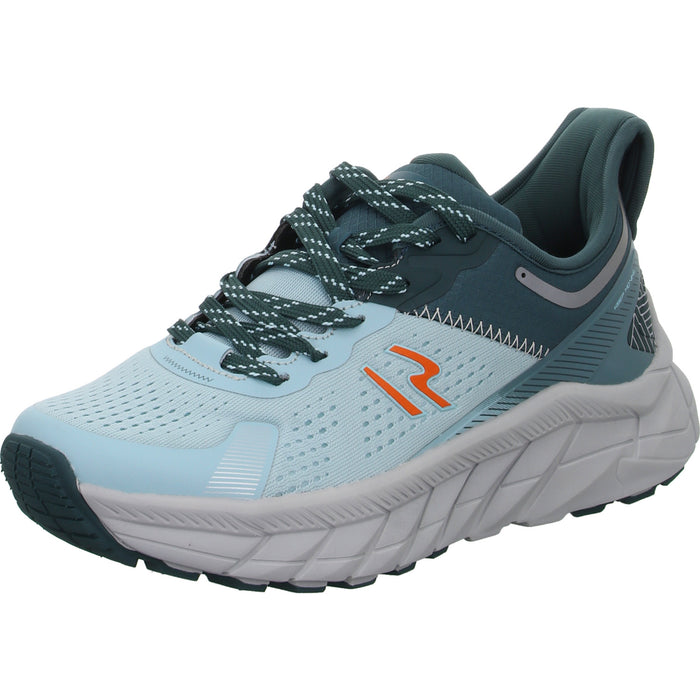 Sneakers Schnürhalbschuh Sneaker (sportlich) - SchuhEggers.de