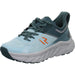 Sneakers Schnürhalbschuh Sneaker (sportlich) - SchuhEggers.de