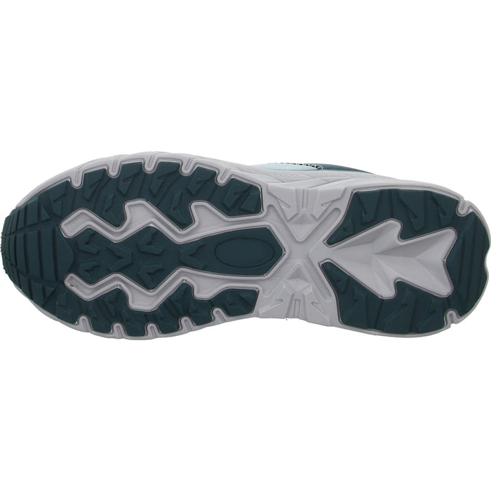 Sneakers Schnürhalbschuh Sneaker (sportlich) - SchuhEggers.de
