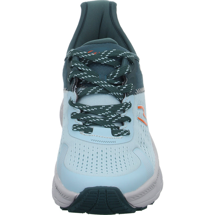Sneakers Schnürhalbschuh Sneaker (sportlich) - SchuhEggers.de
