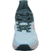 Sneakers Schnürhalbschuh Sneaker (sportlich) - SchuhEggers.de