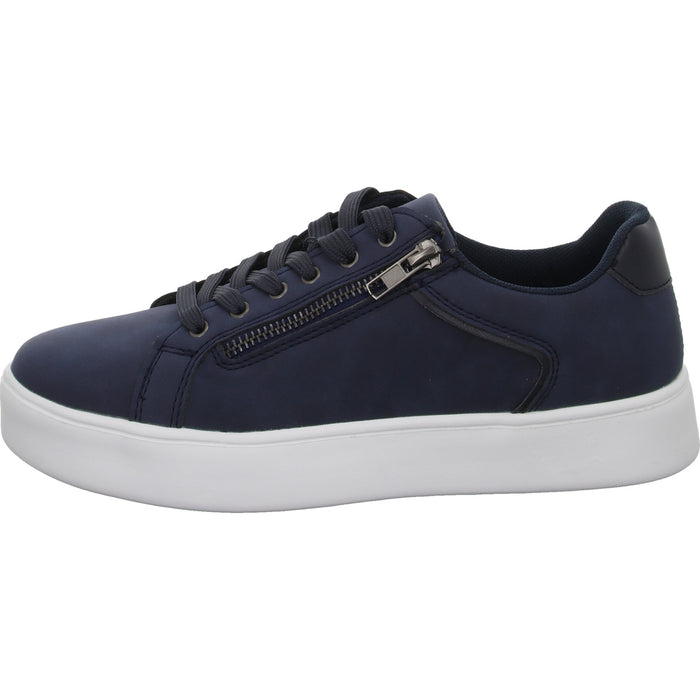 BOXX Schnürhalbschuh Sneaker (sportlich) - SchuhEggers.de