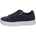 BOXX Schnürhalbschuh Sneaker (sportlich) - SchuhEggers.de
