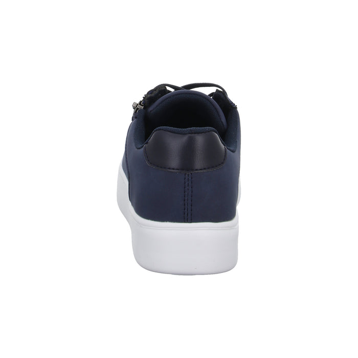 BOXX Schnürhalbschuh Sneaker (sportlich) - SchuhEggers.de
