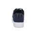 BOXX Schnürhalbschuh Sneaker (sportlich) - SchuhEggers.de