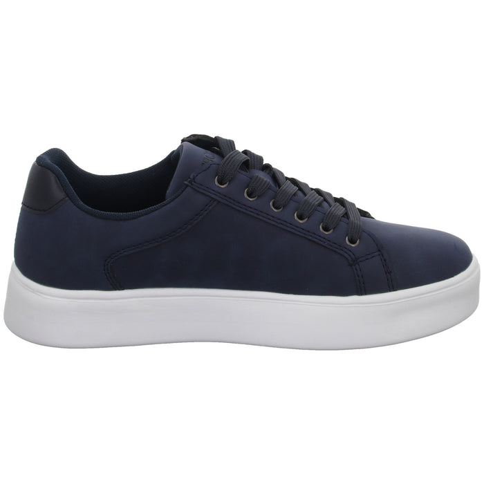 BOXX Schnürhalbschuh Sneaker (sportlich) - SchuhEggers.de