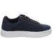 BOXX Schnürhalbschuh Sneaker (sportlich) - SchuhEggers.de