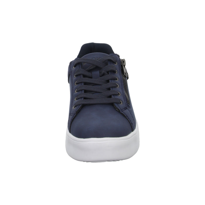 BOXX Schnürhalbschuh Sneaker (sportlich) - SchuhEggers.de