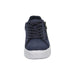 BOXX Schnürhalbschuh Sneaker (sportlich) - SchuhEggers.de