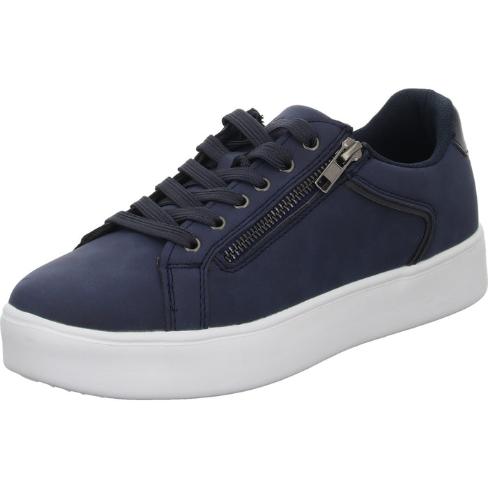 BOXX Schnürhalbschuh Sneaker (sportlich) - SchuhEggers.de