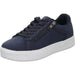 BOXX Schnürhalbschuh Sneaker (sportlich) - SchuhEggers.de