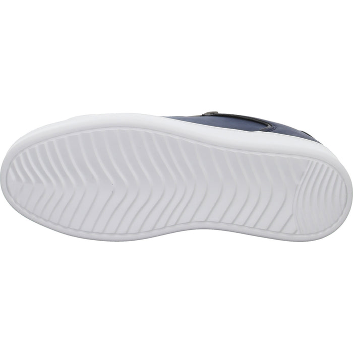 BOXX Schnürhalbschuh Sneaker (sportlich) - SchuhEggers.de