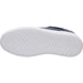 BOXX Schnürhalbschuh Sneaker (sportlich) - SchuhEggers.de