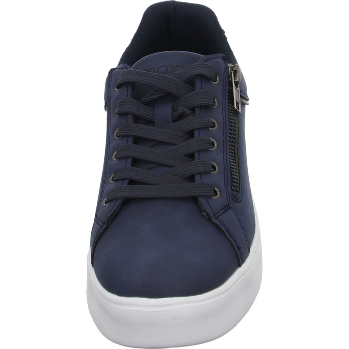 BOXX Schnürhalbschuh Sneaker (sportlich) - SchuhEggers.de