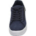 BOXX Schnürhalbschuh Sneaker (sportlich) - SchuhEggers.de