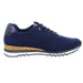 MARCO TOZZI Schnürhalbschuh Sneaker (sportlich) - SchuhEggers.de
