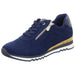 MARCO TOZZI Schnürhalbschuh Sneaker (sportlich) - SchuhEggers.de
