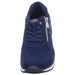 MARCO TOZZI Schnürhalbschuh Sneaker (sportlich) - SchuhEggers.de