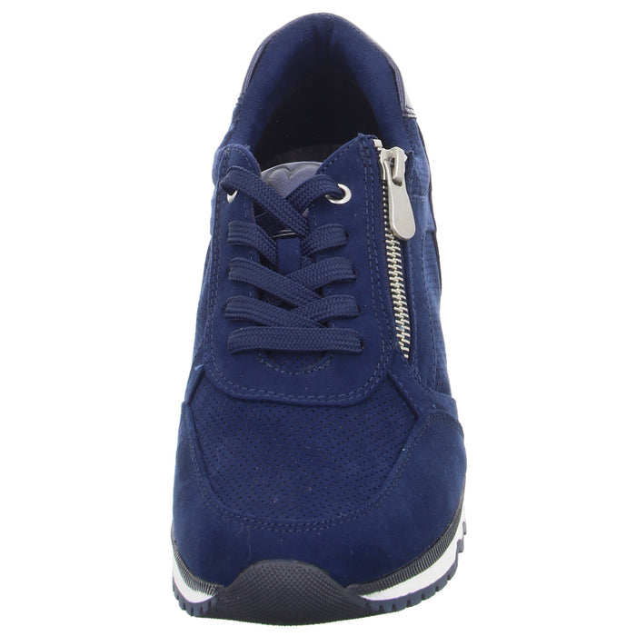 MARCO TOZZI Schnürhalbschuh Sneaker (sportlich) - SchuhEggers.de