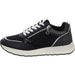 Tamaris Schnürhalbschuh Sneaker (sportlich) - SchuhEggers.de
