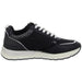 Tamaris Schnürhalbschuh Sneaker (sportlich) - SchuhEggers.de