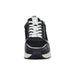 Tamaris Schnürhalbschuh Sneaker (sportlich) - SchuhEggers.de