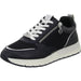 Tamaris Schnürhalbschuh Sneaker (sportlich) - SchuhEggers.de