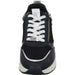 Tamaris Schnürhalbschuh Sneaker (sportlich) - SchuhEggers.de