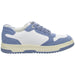 Tom Tailor Schnürhalbschuh Sneaker (sportlich) - SchuhEggers.de