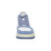 Tom Tailor Schnürhalbschuh Sneaker (sportlich) - SchuhEggers.de