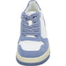 Tom Tailor Schnürhalbschuh Sneaker (sportlich) - SchuhEggers.de
