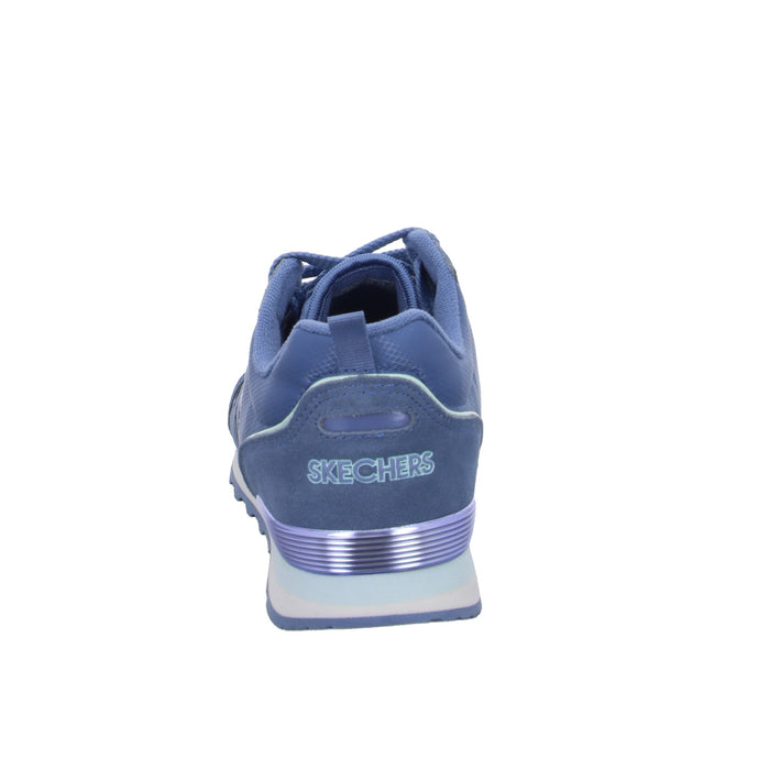 Skechers Schnürhalbschuh Sneaker (sportlich) OG 85-STEP N FLY - SchuhEggers.de