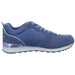 Skechers Schnürhalbschuh Sneaker (sportlich) OG 85-STEP N FLY - SchuhEggers.de