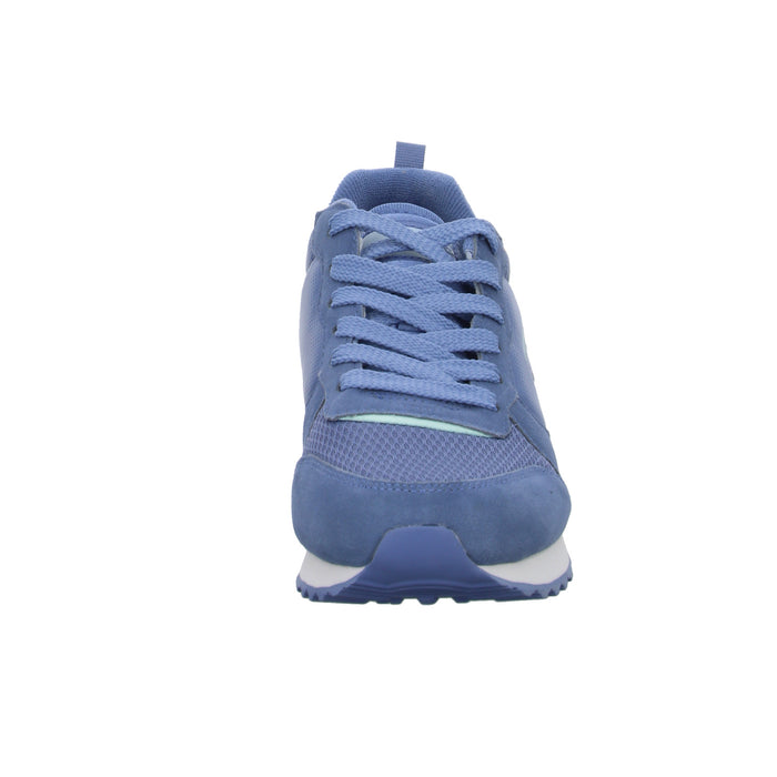 Skechers Schnürhalbschuh Sneaker (sportlich) OG 85-STEP N FLY - SchuhEggers.de