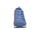 Skechers Schnürhalbschuh Sneaker (sportlich) OG 85-STEP N FLY - SchuhEggers.de
