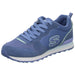 Skechers Schnürhalbschuh Sneaker (sportlich) OG 85-STEP N FLY - SchuhEggers.de