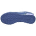 Skechers Schnürhalbschuh Sneaker (sportlich) OG 85-STEP N FLY - SchuhEggers.de