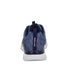 Skechers Schnürhalbschuh Sneaker (sportlich) GRACEFUL - TWISTED FORTUNE - SchuhEggers.de