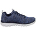 Skechers Schnürhalbschuh Sneaker (sportlich) GRACEFUL - TWISTED FORTUNE - SchuhEggers.de