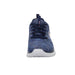 Skechers Schnürhalbschuh Sneaker (sportlich) GRACEFUL - TWISTED FORTUNE - SchuhEggers.de