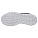 Skechers Schnürhalbschuh Sneaker (sportlich) GRACEFUL - TWISTED FORTUNE - SchuhEggers.de