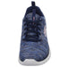 Skechers Schnürhalbschuh Sneaker (sportlich) GRACEFUL - TWISTED FORTUNE - SchuhEggers.de