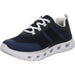Rieker Schnürhalbschuh Sneaker (sportlich) - SchuhEggers.de