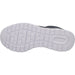 Rieker Schnürhalbschuh Sneaker (sportlich) - SchuhEggers.de