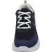 Rieker Schnürhalbschuh Sneaker (sportlich) - SchuhEggers.de