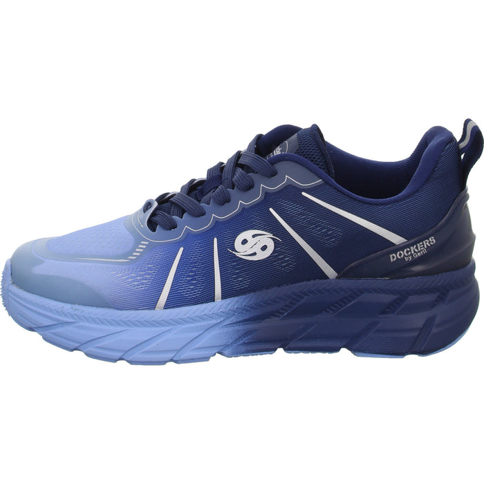 Dockers by Gerli Schnürhalbschuh Sneaker (sportlich) - SchuhEggers.de