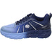 Dockers by Gerli Schnürhalbschuh Sneaker (sportlich) - SchuhEggers.de