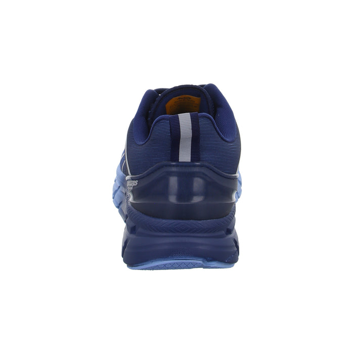 Dockers by Gerli Schnürhalbschuh Sneaker (sportlich) - SchuhEggers.de