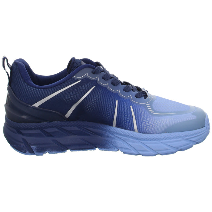 Dockers by Gerli Schnürhalbschuh Sneaker (sportlich) - SchuhEggers.de