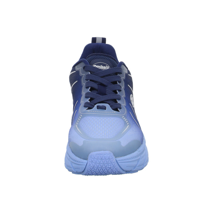 Dockers by Gerli Schnürhalbschuh Sneaker (sportlich) - SchuhEggers.de